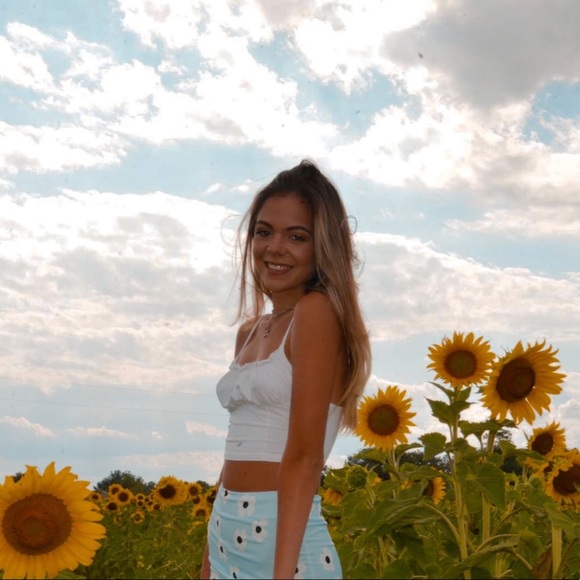 kayleecalzone